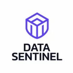 Data Sentinel